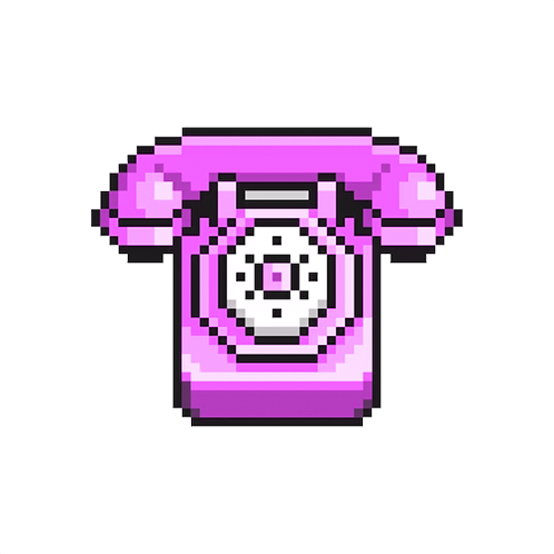 Phone